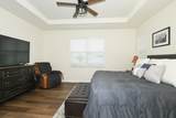 7472 Greenspring Street - Photo 17
