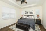 7472 Greenspring Street - Photo 18