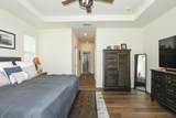 7472 Greenspring Street - Photo 19