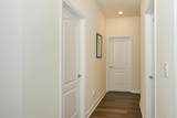 7472 Greenspring Street - Photo 20