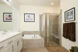 7472 Greenspring Street - Photo 21