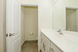 7472 Greenspring Street - Photo 22