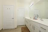 7472 Greenspring Street - Photo 23