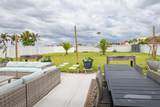 7472 Greenspring Street - Photo 24