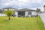 7472 Greenspring Street - Photo 25