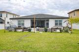 7472 Greenspring Street - Photo 26