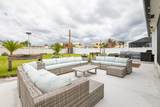 7472 Greenspring Street - Photo 32
