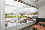 7472 Greenspring Street - Photo 33