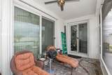 7472 Greenspring Street - Photo 34