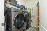 7472 Greenspring Street - Photo 35