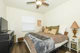 7472 Greenspring Street - Photo 36