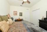 7472 Greenspring Street - Photo 37
