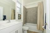 7472 Greenspring Street - Photo 38