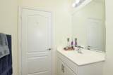 7472 Greenspring Street - Photo 39