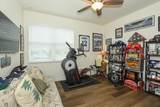 7472 Greenspring Street - Photo 40