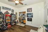 7472 Greenspring Street - Photo 41
