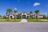 7472 Greenspring Street - Photo 42