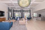 7472 Greenspring Street - Photo 43