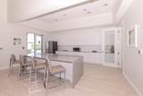 7472 Greenspring Street - Photo 44