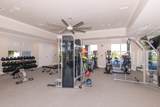 7472 Greenspring Street - Photo 45
