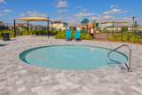 7472 Greenspring Street - Photo 48