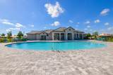 7472 Greenspring Street - Photo 49