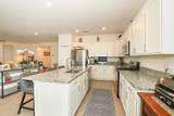 7472 Greenspring Street - Photo 6