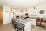 7472 Greenspring Street - Photo 7