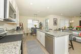 7472 Greenspring Street - Photo 8
