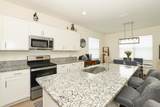 7472 Greenspring Street - Photo 9