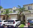 976 Abaco Lane - Photo 1
