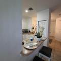 976 Abaco Lane - Photo 10