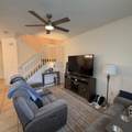 976 Abaco Lane - Photo 11