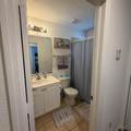 976 Abaco Lane - Photo 15