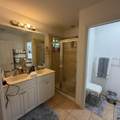 976 Abaco Lane - Photo 17