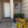 976 Abaco Lane - Photo 2
