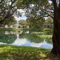 976 Abaco Lane - Photo 20