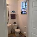 976 Abaco Lane - Photo 3