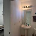 976 Abaco Lane - Photo 4