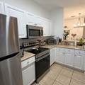 976 Abaco Lane - Photo 7