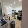 976 Abaco Lane - Photo 8