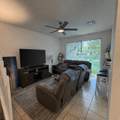 976 Abaco Lane - Photo 9