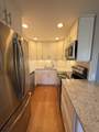 166 Dorset D - Photo 9