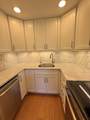 166 Dorset D - Photo 10