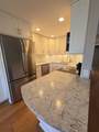 166 Dorset D - Photo 11