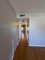 166 Dorset D - Photo 12