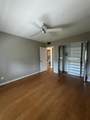 166 Dorset D - Photo 13
