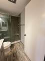 166 Dorset D - Photo 14