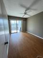 166 Dorset D - Photo 15