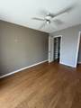 166 Dorset D - Photo 16